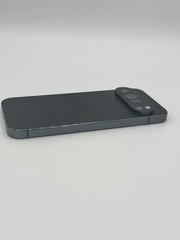 Google Pixel 9 Pro – 256 GB – Obsidian (Unlocked)- Screen LCD Issue