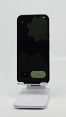 Google Pixel 8a 128GB [G8HHN] (VERIZON UNLOCKED) ALOE – Fair