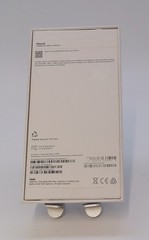 Apple iPhone 15 128GB Smartphone A2846 (AT&T ONLY) – Black – W/ BOX USED- 100% B