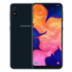 Samsung Galaxy A10e A102T 32GB (T-Mobile + GSM Unlocked) Chip On Screen