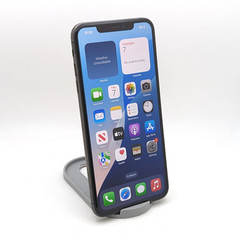 Apple iPhone XS Max A1921 256GB Great Condition | Space Gray | UNLOCKED