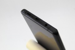 Fair Condition – Samsung Galaxy Note 9 128GB Black (UNLOCKED) – Free Shipping