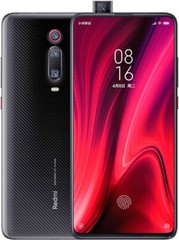 Xiaomi Redmi K20 Pro 6GB/128GB 8GB/128GB 8GB/256GB 48MP Phone 4G LTE 6.39″