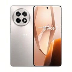 OnePlus ACE5 5G 256GB/512GB ROM Unlocked SmartPhone condition Excellent