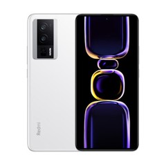 Xiaomi Redmi F5pro 256GB 512GB 64MP 5G Unlocked Android Smartphone New Sealed