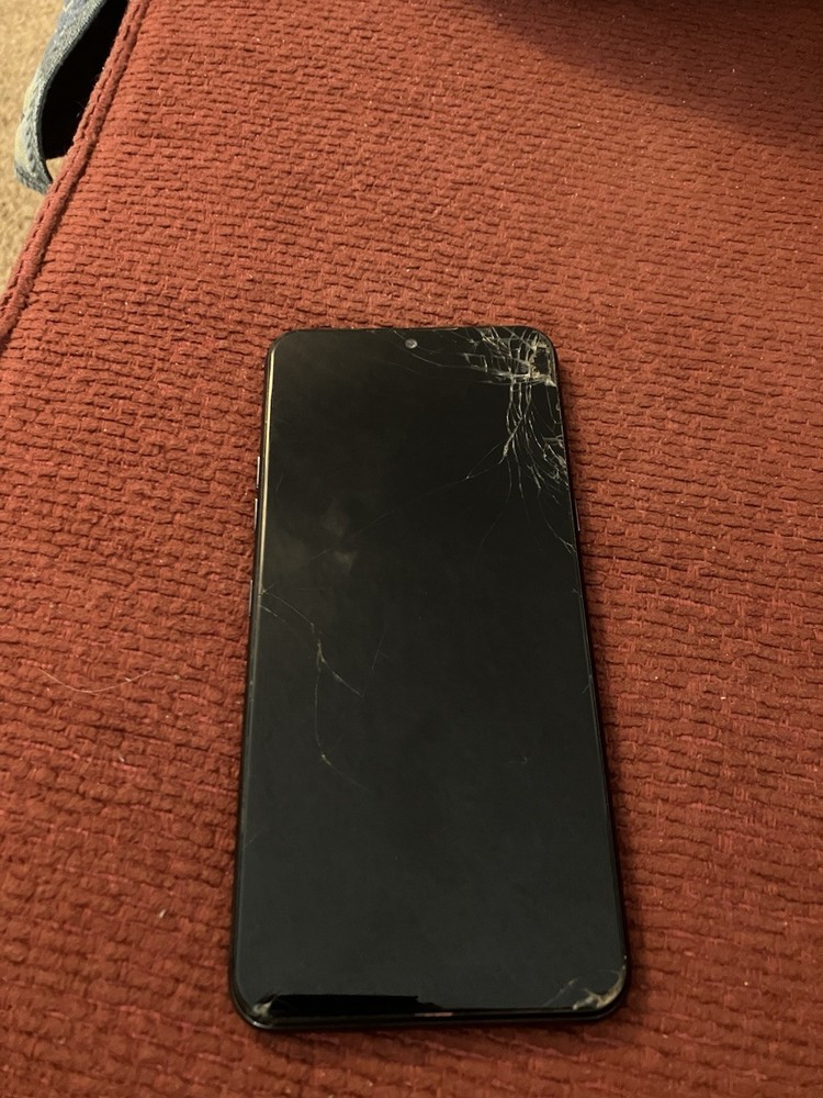 LG K51 LM-K500 Verizon parts Only