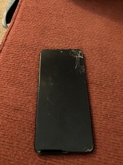 LG K51 LM-K500 Verizon parts Only