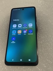 Motorola Moto G 5G (2025), Unlocked, 128GB 50MP SmartPhone