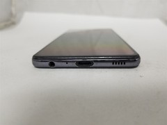 Samsung Galaxy A52 5G 128GB Black SM-A526U (Unlocked) Discounted zW2986