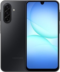 Samsung Galaxy A17 5G SM A176U 128GB Black *Verizon ONLY* -MINT 10/10!