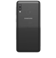 Unlocked Samsung Galaxy A20e SM-A202F WIFI Dual-SIM 3GB+32GB GSM 4G Mobile Phone