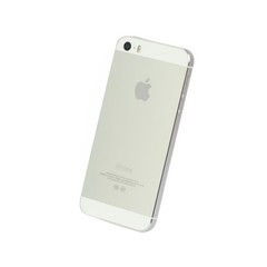 Apple iPhone 5s – 16GB/32GB /64GB – Unlocked -Random Color