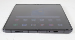 Samsung Galaxy Z Fold5 512GB Unlocked SM-F946U Black Foldable – Fully Working