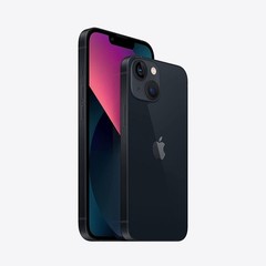 Excellent A+ 9/10 Apple iPhone 13 A2482 128 GB 5G (Unlocked) Pick your color