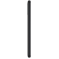 NEW Samsung Galaxy A03s 32GB GSM/CDMA Unlocked Android Smartphone – Black