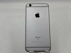 Apple iPhone 6s – 32GB (Bell) A1688 | 83% batt | Tested & Working! Grade A