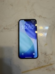 Apple iPhone 13 Pro- 128GB- Sierra Blue- Unlocked Smartphone