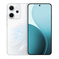 OPPO Reno14 Pro 5G Dimensity 8450 6.83” 120Hz AMOLED 6200mAh 80W Triple 50MP