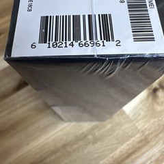 OnePlus Nord N200 5G 64GB Metro By TMobile Quantum Blue 6.49″ Prepaid Phone NEW