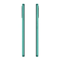 Xiaomi Redmi Note 10 5G 48.0MP 4/128GB 6/128GB 8/128GB 8/256GB Android Phone
