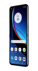 AT&T Motorola Razr+ Plus 5G 256GB Black Foldable XT2321-5 -Bad LCD
