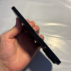 Apple iPhone 14 Pro Max – 256GB (T-Mobile Only) Works Great – READ DESC (#T347)
