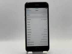 Apple iPhone 6s – 32GB (Bell) A1688 | 83% batt | Tested & Working! Grade A