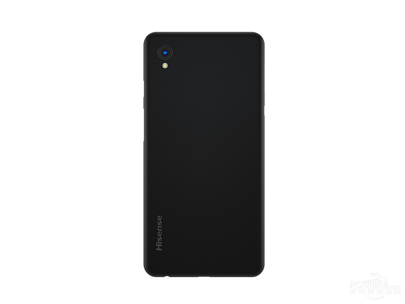 Hisense A5 5.84″ ink Screen 4+64GB Unlocked Mobile cellphone Android 9.0 DS new