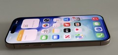 Apple iPhone 16 Pro 256GB Desert Unlocked Excellent Condition! Original Parts