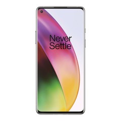 OnePlus 8 5G IN2017 128GB T-Mobile/Unlocked – Used Poor – Heavy Burn
