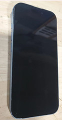 Apple iPhone 17 (256GB, 8GB) 6.3″, iOS 26, 5G / 4G LTE Fully Unlocked US Model
