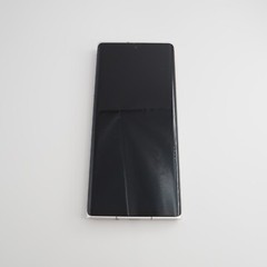 Leica Leitz Phone 1 LP-01 Sharp 1-inch img sensor Unlocked Black Used