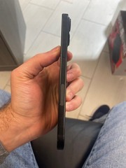 Apple Iphone 15 plus 128gb unlocked all colors fully working with cosmetic wear