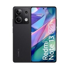 Xiaomi Redmi Note 13 5G 8GB 256GB Unlocked Smartphone Brand New Global