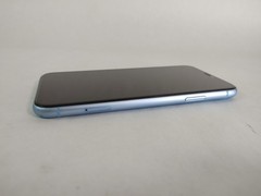 Apple iPhone XR A1984 64 GB iOS 18.7.3 Sprint Only (Wi-Fi + 4G)