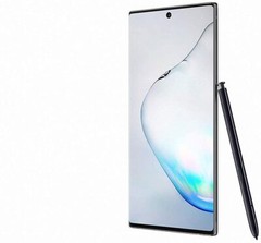 New Samsung Galaxy Note10+ N975U 256GB Factory Unlocked Verizon AT&T Smartphone