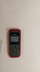 2720.Vintage Nokia 1208 – For Collectors – Unlocked
