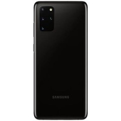 Samsung Galaxy S20+ Plus 5G 12+128GB SM-G986U Factory Unlocked Smartphone – NEW