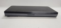 Samsung Galaxy Z Fold 4 512GB Black SM-F936U1 (AT&T) -Android Smartphone- CF0129