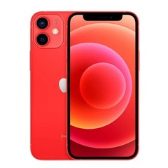 Apple iPhone 12 – Unlocked, T-Mobile 64/128GB – Colors: Black, Blue, Green, Red