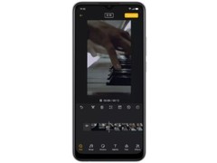 OPPO A15S 4G LTE Dual SIM 4GB RAM 64/128GB ROM 6.52″ 13.0MP Android Phone