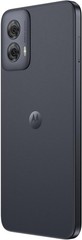Verizon PP Motorola G Power 2024 XT2415V 128GB Black Good