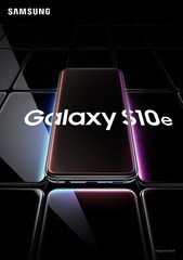 Samsung Galaxy S10 S10e G970U G973U Unlocked T-Mobile TRADE IN PROMO ONLY