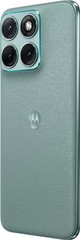 Motorola Moto Edge 70 Fusion 5G 256GB 8GB RAM NFC Snapdragon 7s Gen4 7000mAh