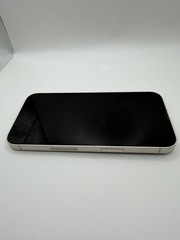 Apple iPhone 14 256GB Unlocked – Starlight