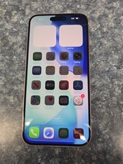 Apple iPhone 15 Plus – 128 GB – Pink