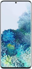 Samsung Galaxy S20+ Plus 5G G986U 128GB /512GB Unlocked Smartphone All Carriers