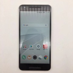 LG F820 Original Unlocked LG U F820U 5.2inch 32GB ROM 13.0 MP 4G WIFi Phone