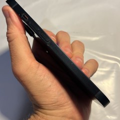 Apple iPhone 14 – 128GB (Unlocked) Works Great – CHECK CONDITION (#M84)