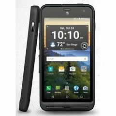 NEW Kyocera DuraForce XD E6790 4G VoLTE T-Mobile